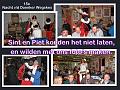 15e Nacht vd Doenker Wegskes (137)
